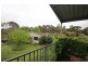 7327 Princes Highway, Tyrendarra VIC 3285