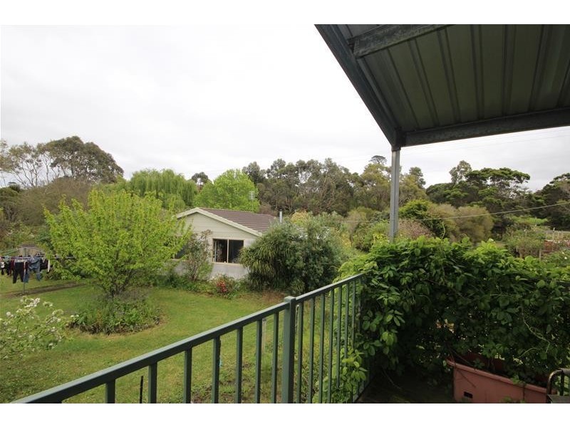 7327 Princes Highway, Tyrendarra VIC 3285