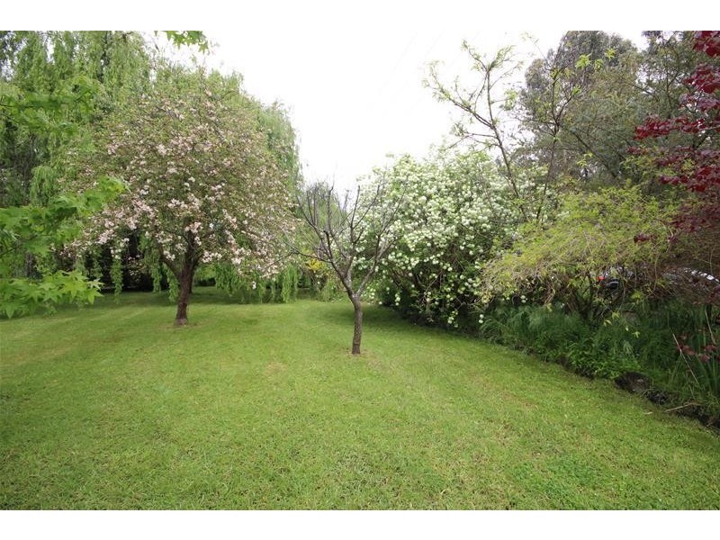 7327 Princes Highway, Tyrendarra VIC 3285