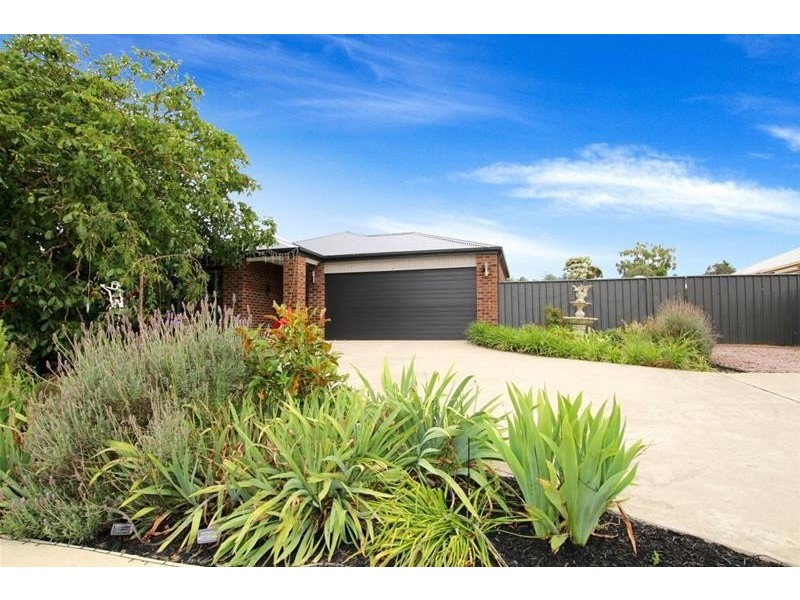 71 Swanston Street, Terang VIC 3264