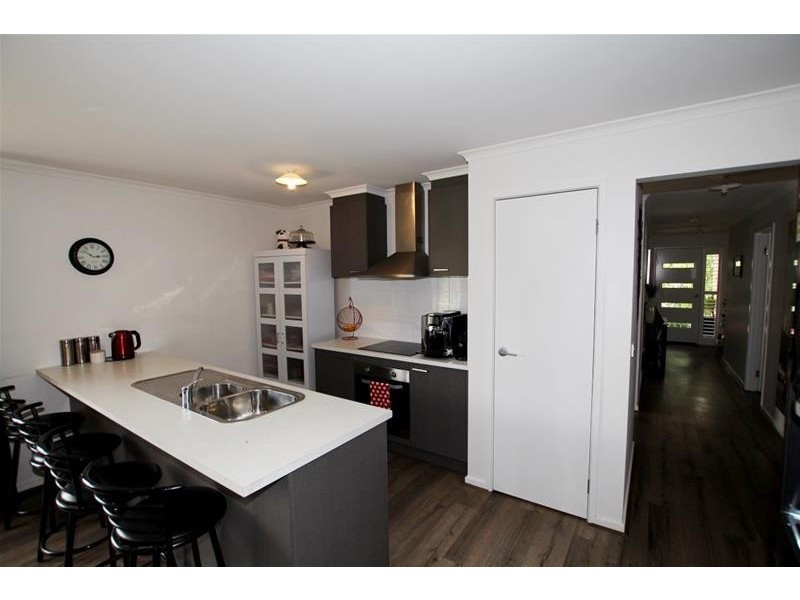 71 Swanston Street, Terang VIC 3264