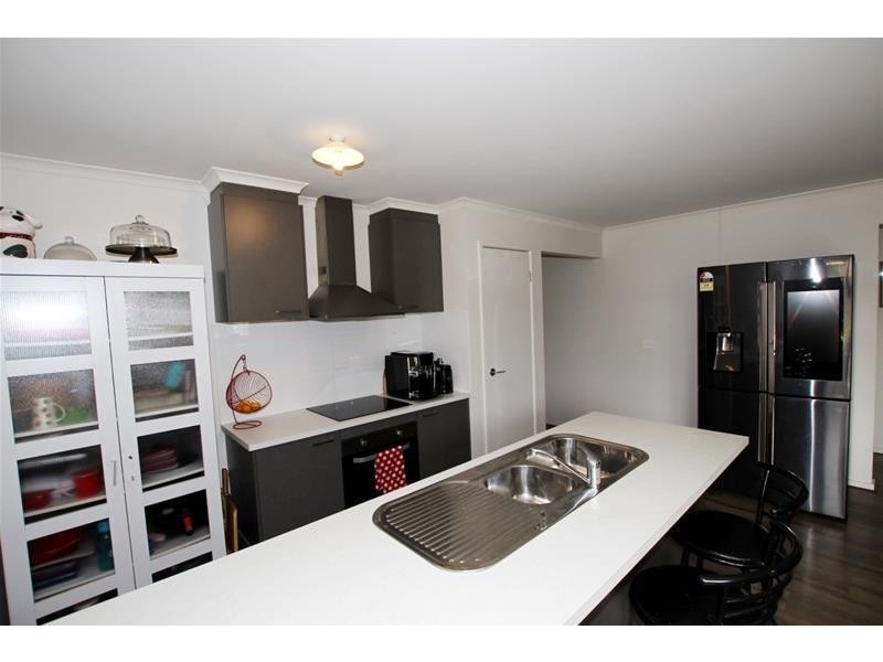 71 Swanston Street, Terang VIC 3264