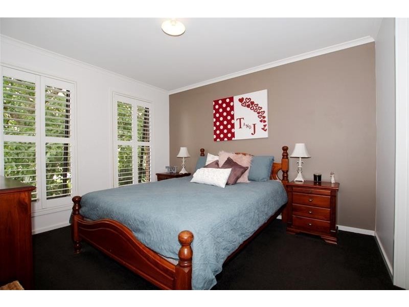 71 Swanston Street, Terang VIC 3264