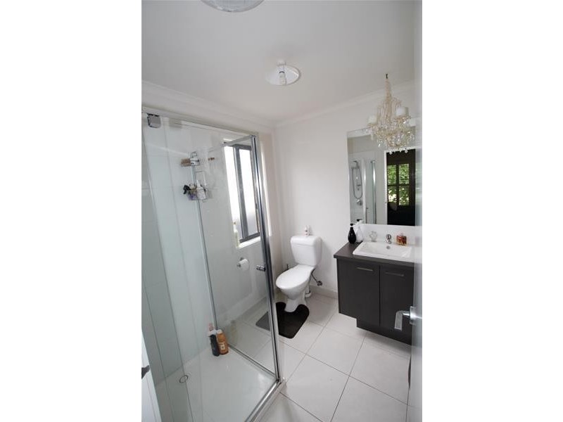 71 Swanston Street, Terang VIC 3264