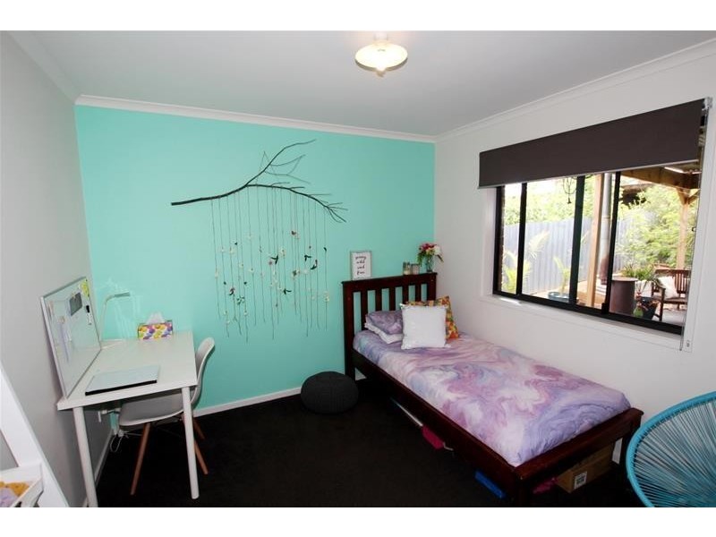 71 Swanston Street, Terang VIC 3264