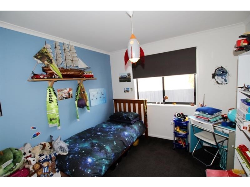 71 Swanston Street, Terang VIC 3264