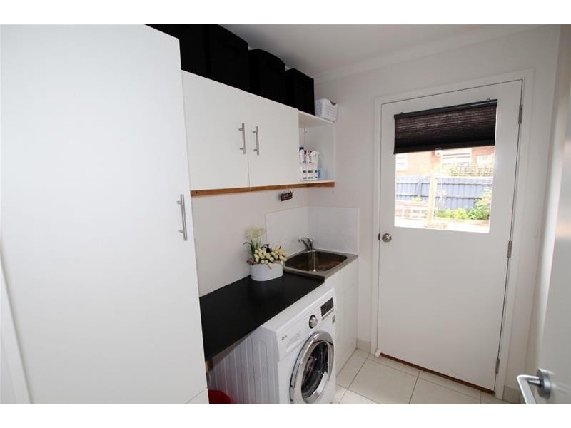 71 Swanston Street, Terang VIC 3264