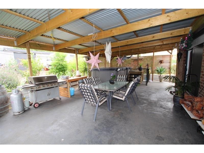 71 Swanston Street, Terang VIC 3264