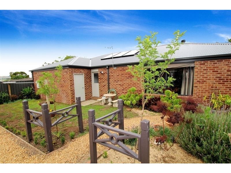 71 Swanston Street, Terang VIC 3264