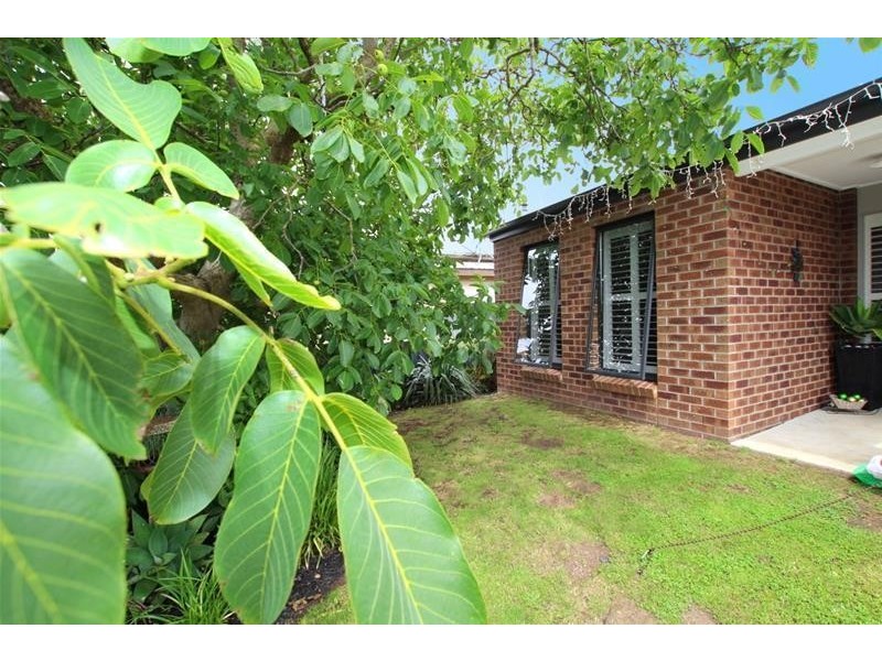 71 Swanston Street, Terang VIC 3264