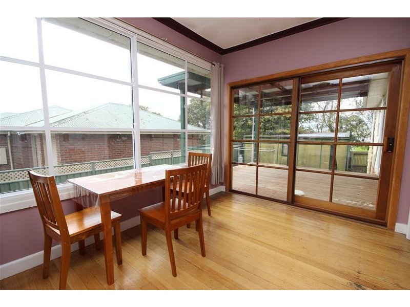 10 Bolivar Street, Terang VIC 3264