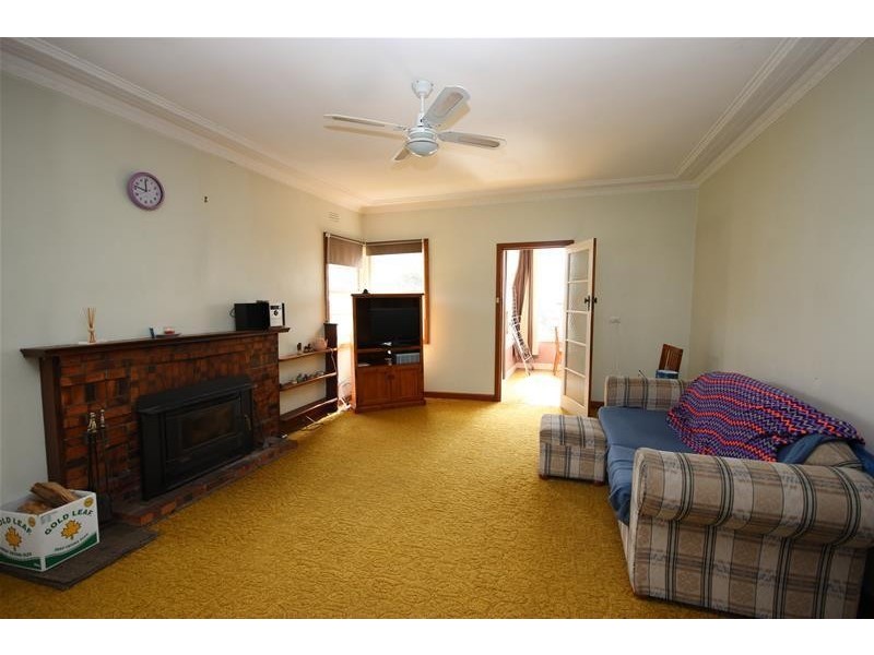 10 Bolivar Street, Terang VIC 3264