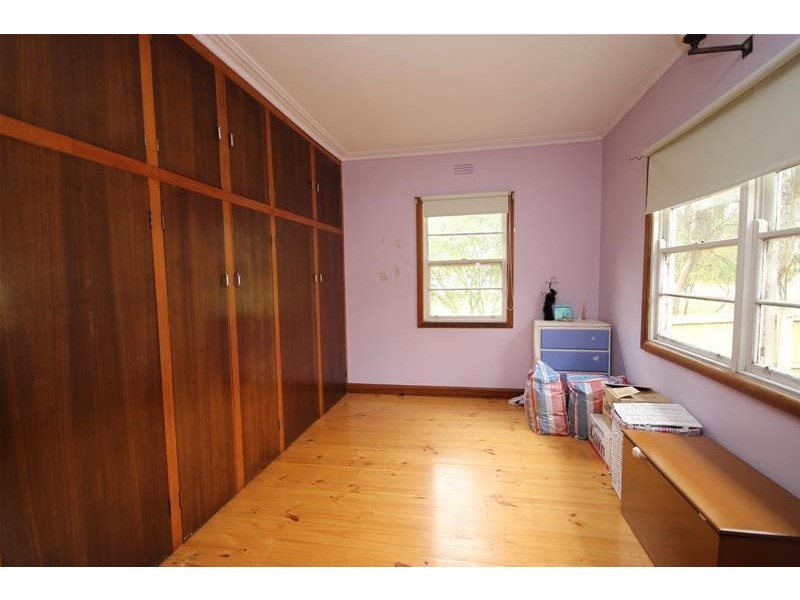 10 Bolivar Street, Terang VIC 3264