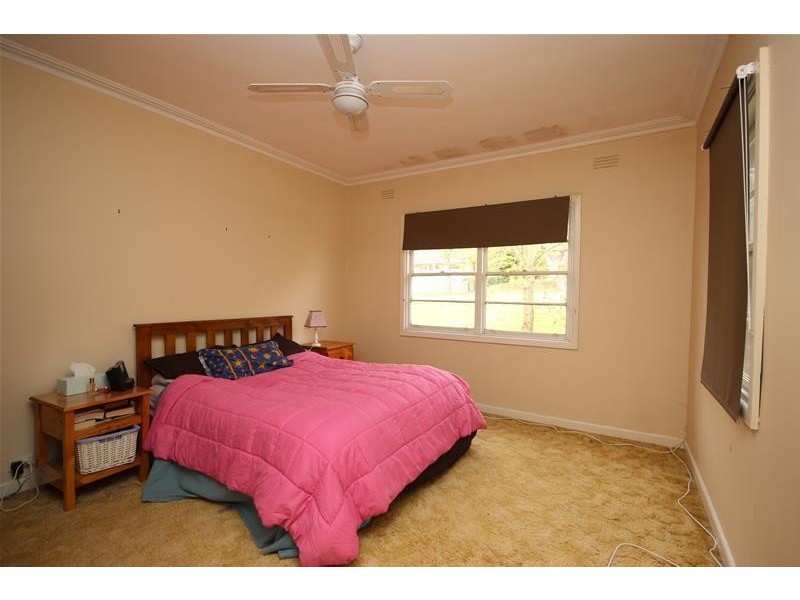 10 Bolivar Street, Terang VIC 3264