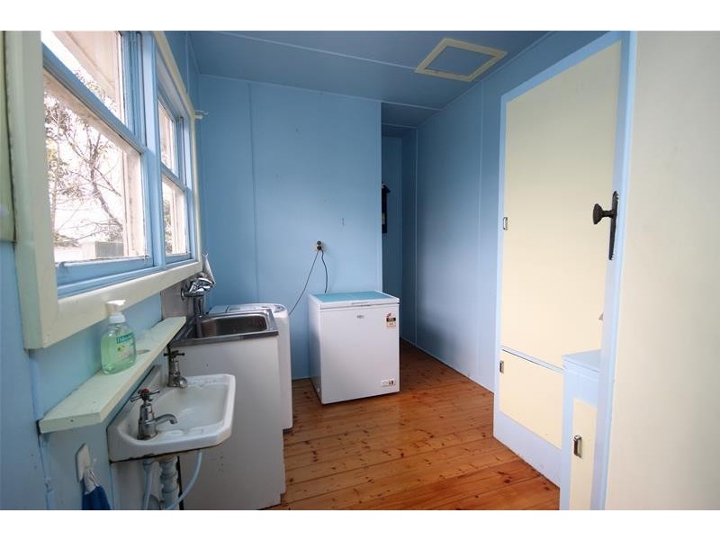 10 Bolivar Street, Terang VIC 3264