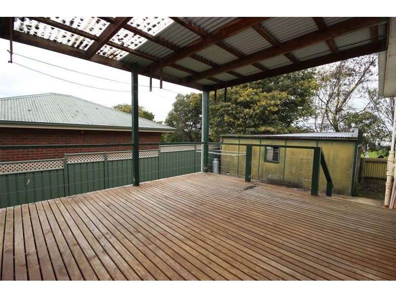 10 Bolivar Street, Terang VIC 3264