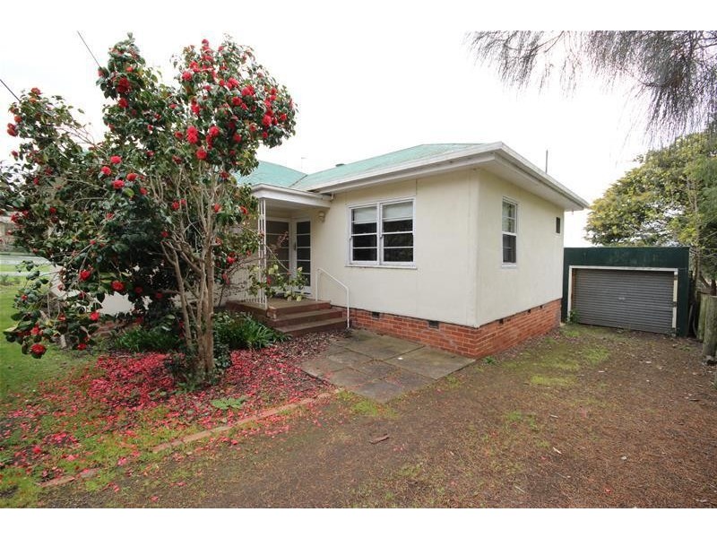 10 Bolivar Street, Terang VIC 3264