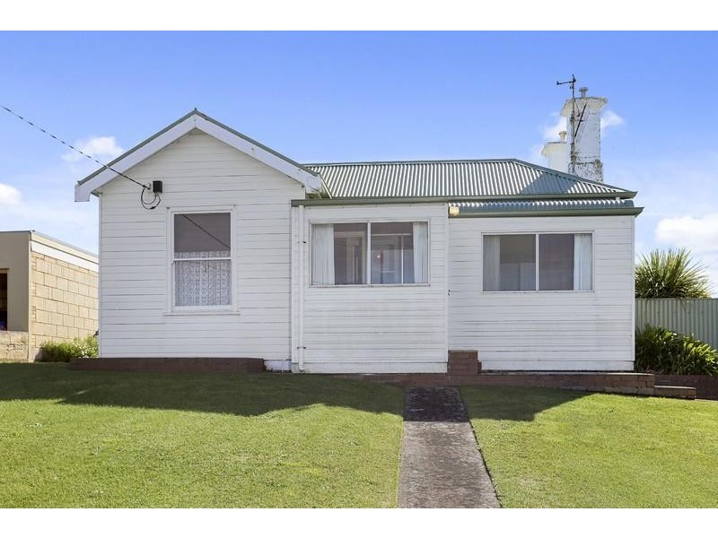 74 Merri Street, Warrnambool VIC 3280