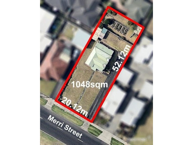74 Merri Street, Warrnambool VIC 3280