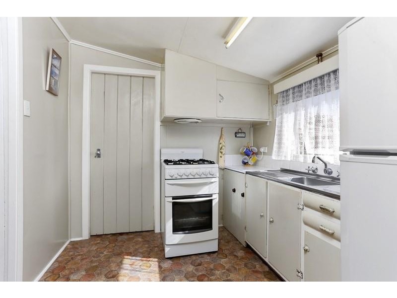 74 Merri Street, Warrnambool VIC 3280