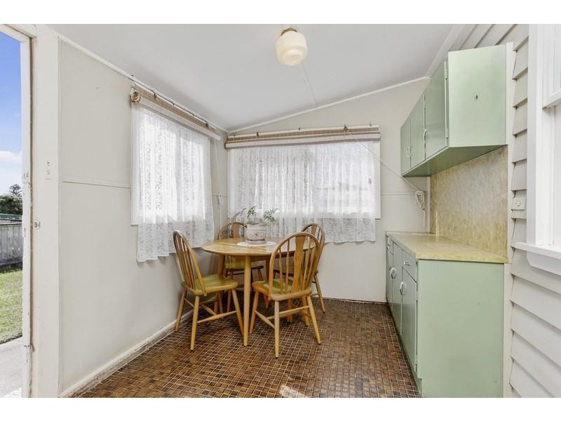 74 Merri Street, Warrnambool VIC 3280