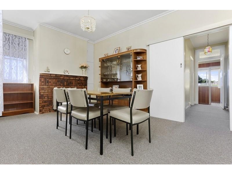 74 Merri Street, Warrnambool VIC 3280