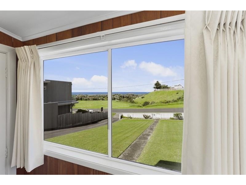 74 Merri Street, Warrnambool VIC 3280