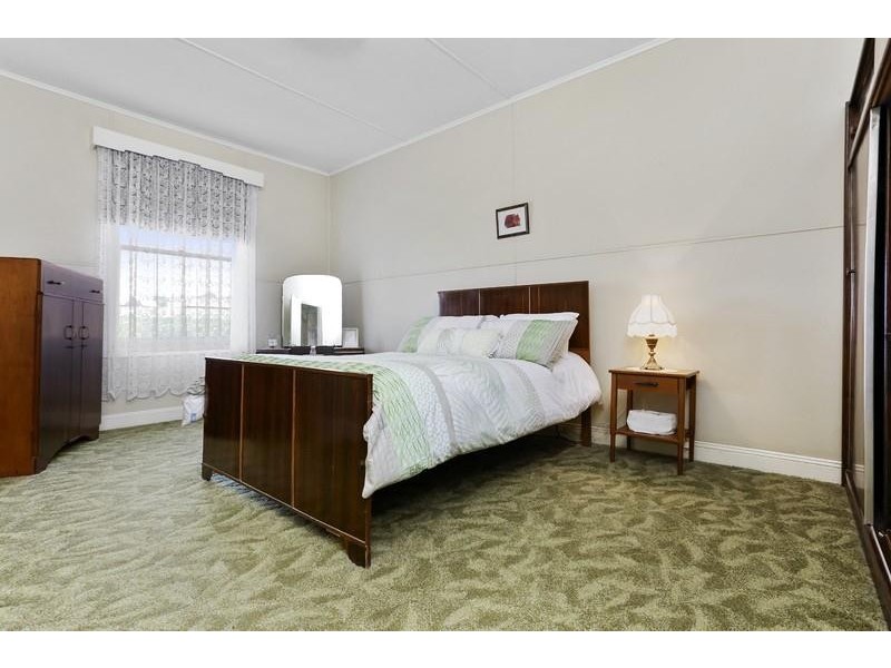 74 Merri Street, Warrnambool VIC 3280