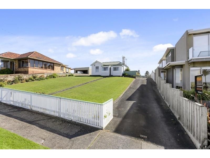 74 Merri Street, Warrnambool VIC 3280