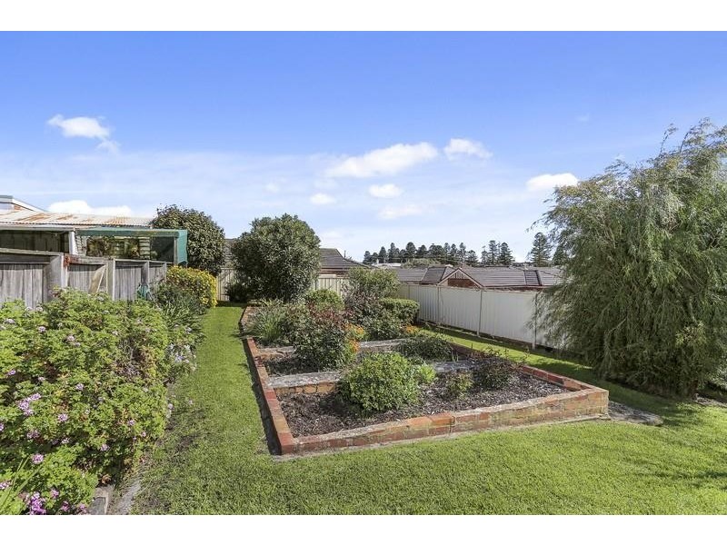 74 Merri Street, Warrnambool VIC 3280