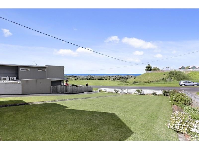74 Merri Street, Warrnambool VIC 3280