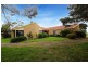 374 Wollaston Road, Warrnambool VIC 3280