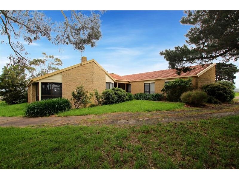 374 Wollaston Road, Warrnambool VIC 3280