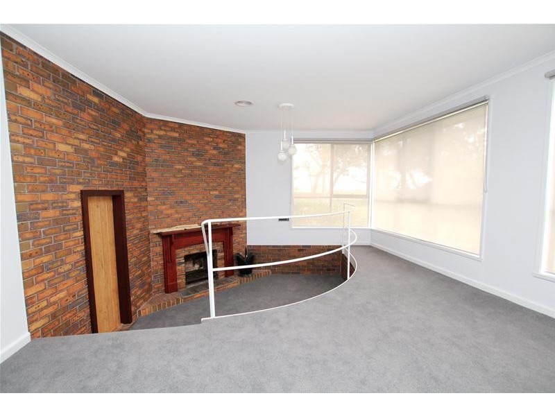 374 Wollaston Road, Warrnambool VIC 3280