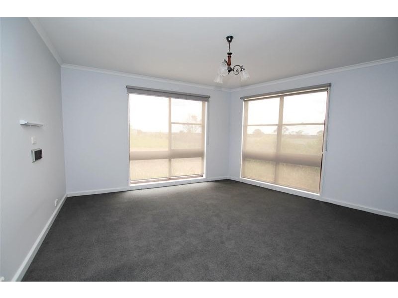 374 Wollaston Road, Warrnambool VIC 3280