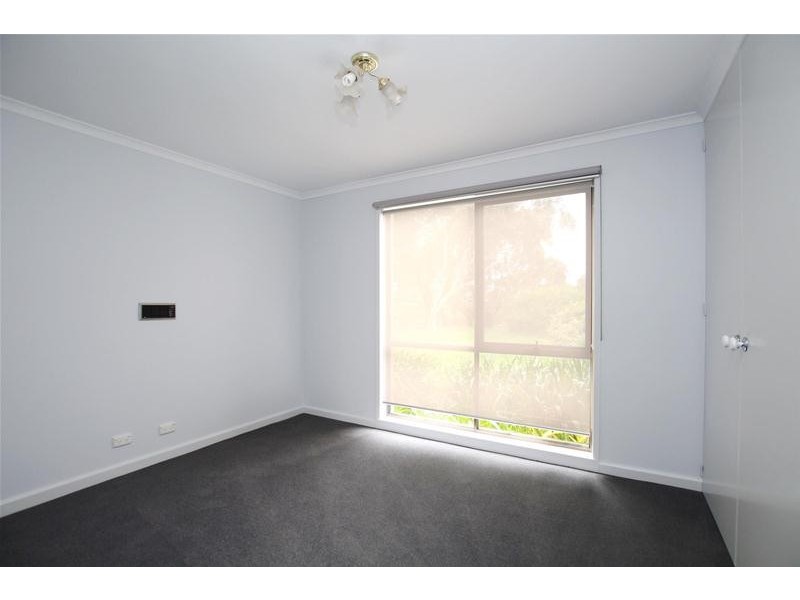 374 Wollaston Road, Warrnambool VIC 3280