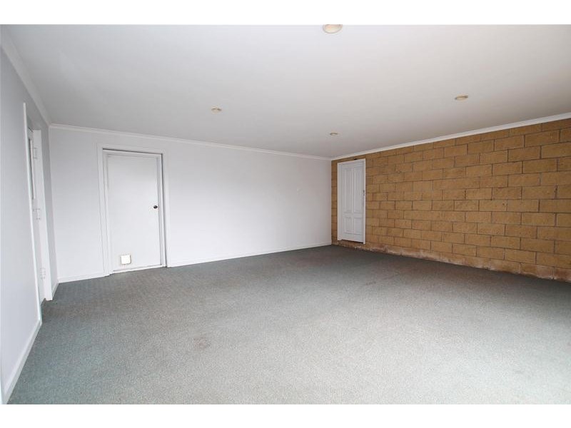 374 Wollaston Road, Warrnambool VIC 3280