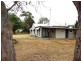 27 Ritchie Rental Street, Caramut VIC 3274