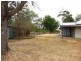 27 Ritchie Rental Street, Caramut VIC 3274