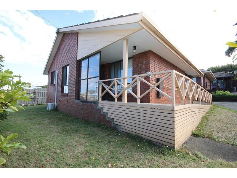 1/22 Kruger Street, Warrnambool VIC 3280