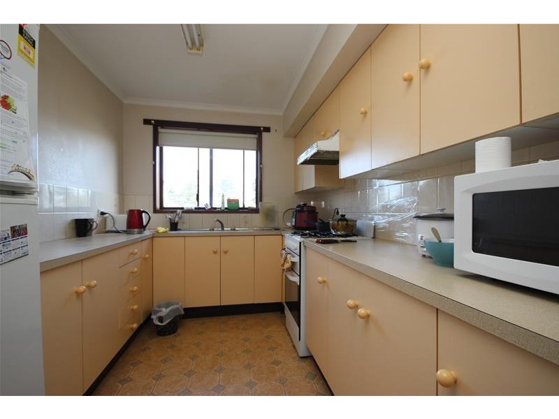 1/22 Kruger Street, Warrnambool VIC 3280