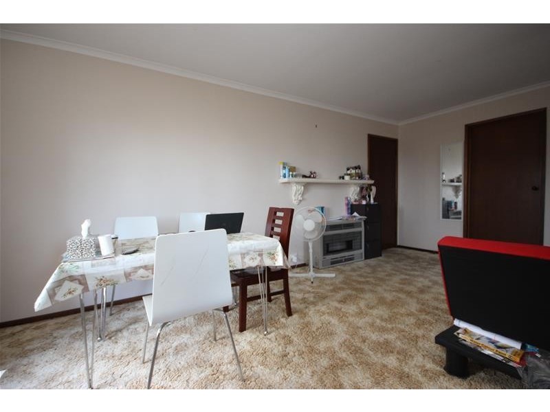 1/22 Kruger Street, Warrnambool VIC 3280