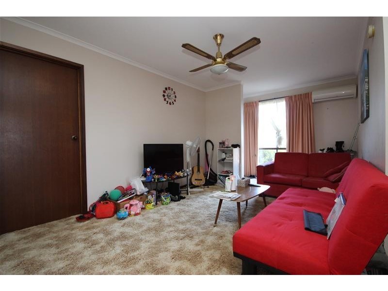 1/22 Kruger Street, Warrnambool VIC 3280