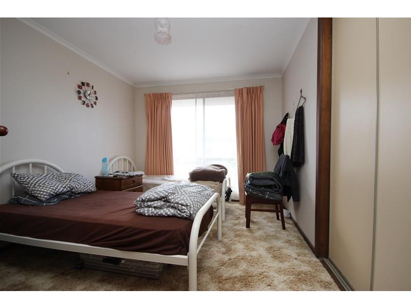 1/22 Kruger Street, Warrnambool VIC 3280