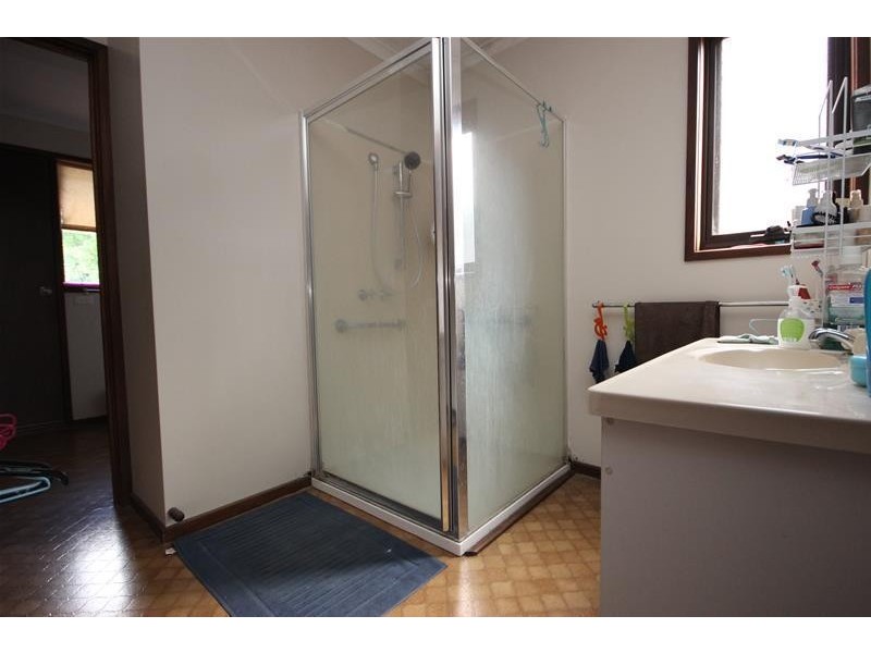 1/22 Kruger Street, Warrnambool VIC 3280