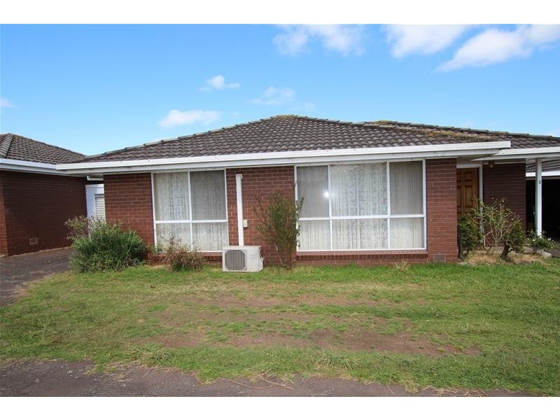 2/27 Grey Street, Terang VIC 3264