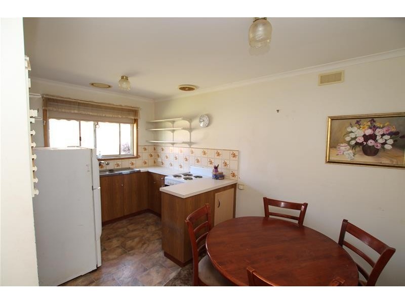 2/27 Grey Street, Terang VIC 3264