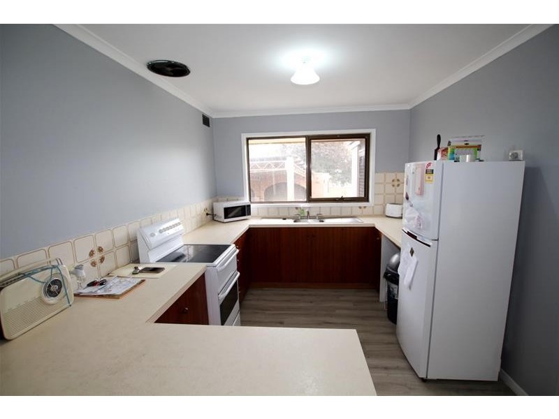 6 School Road, Panmure VIC 3265