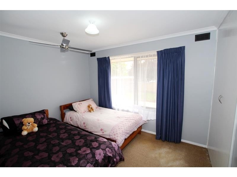 6 School Road, Panmure VIC 3265