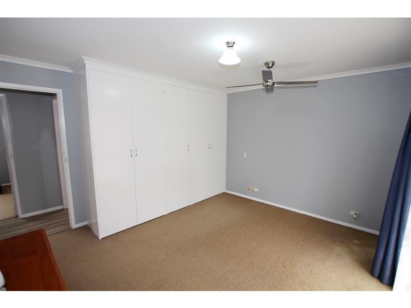 6 School Road, Panmure VIC 3265